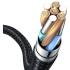 MCDODO CA-3131 65W Type-c To Type-c PD Fast Charge Data Cable (1.5M)